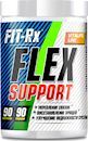 FIT-Rx Flex Support 90 капс