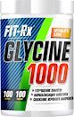 Глицин FIT-Rx Glycine 1000