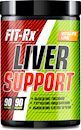 FIT-Rx Liver Support 90 капс