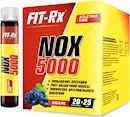 Fit-Rx NOX 5000