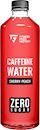 Напиток слабогазированный Fitness Food Factory Caffein Water 500 мл