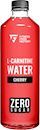 Fitness Food Factory L-Carnitine 2000 Water 500 мл