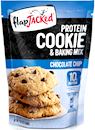 Протеиновое печенье Cookie and Baking Mix от Flapjacked