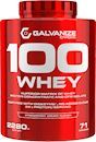 Протеин Galvanize 100 Whey