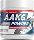 Аргинин Geneticlab AAKG Powder