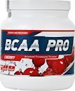 GeneticLab BCAA Pro Powder 500 г