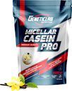 Казеин Geneticlab Casein Pro