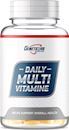 Витамины Geneticlab Daily Multivitamine