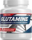Глютамин Geneticlab Glutamine Powder 500 г