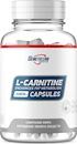 Geneticlab L-Carnitine Capsules 60 капс