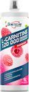Карнитин Geneticlab L-Carnitine 120 000
