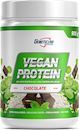 Протеин для вегетарианцев GeneticLab Vegan Protein