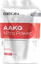 Аргинин Geon AAKG Nitro Power Powder 150 г