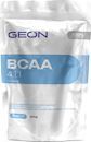 GEON BCAA 4 1 1 Powder 200 г