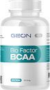 Аминокислоты GEON Bio Factor BCAA 200 таб