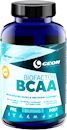 Аминокислоты GEON Bio Factor BCAA 200 таб