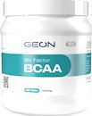Аминокислоты GEON Bio Factor BCAA 450 таб