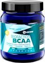 Аминокислоты GEON Bio Factor BCAA 450 таб
