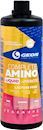 Жидкие аминокислоты GEON Complete Amino Liquid