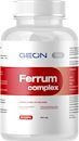 Geon Ferrum Complex 500 мг 60 капс