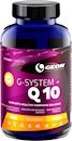 GEON G-System Q10