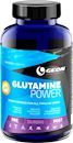 Глютамин Geon Glutamine Power 180 капс