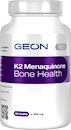 Витамин К2 Geon K2 Menaquinone Bone Health