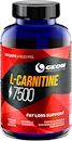 Карнитин GEON L-Carnitine 7500