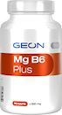 Магний Б6 Geon Mg B6 Plus