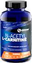 GEON N-Acetyl-L-Carnitine 75 капс
