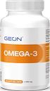 Рыбий жир с омега 3 Geon Omega-3
