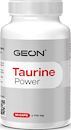 Таурин Geon Taurine Power 700 мг