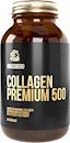 Коллаген Grassberg Collagen Premium 500 мг