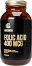 Фолиевая кислота Grassberg Folic Acid 400 мкг