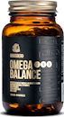 Grassberg Omega Balance 3-6-9 1000 мг 60 капс