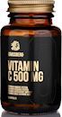 Grassberg Vitamin C 500 мг