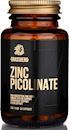 Пиколинат цинка Grassberg Zinc Picolinate 15 мг