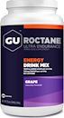 Энергетический напиток GU Roctane Energy Drink Mix 1560 г