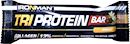 Протеиновый батончик IronMan TRI Protein Bar