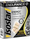 Энергетические таблетки Isostar Energy Tablets Endurance plus