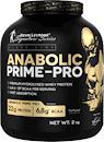 Протеин Kevin Levrone Anabolic Prime Pro 2000 г