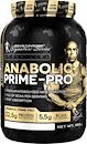 Протеин Kevin Levrone Anabolic Prime Pro 908 г