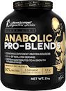 Протеин Kevin Levrone Anabolic Pro-Blend 5 2000 г