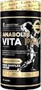 Витамины и минералы Kevin Levrone Anabolic Vita Pak