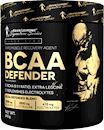 Аминокислоты Kevin Levrone BCAA Defender