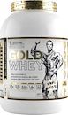 Протеин Kevin Levrone Gold Whey
