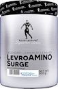 Аминокислоты Kevin Levrone LevroAminoSurge