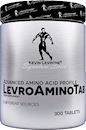 Аминокислоты Kevin Levrone LevroAminoTab