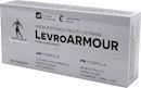 Витаминно-минеральный комплекс Kevin Levrone LevroArmour