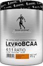 Kevin Levrone LevroBCAA 4-1-1